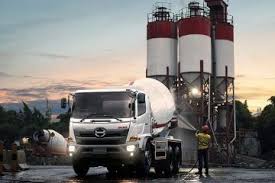 "Beton Cor Readymix Pondokgede Bekasi"