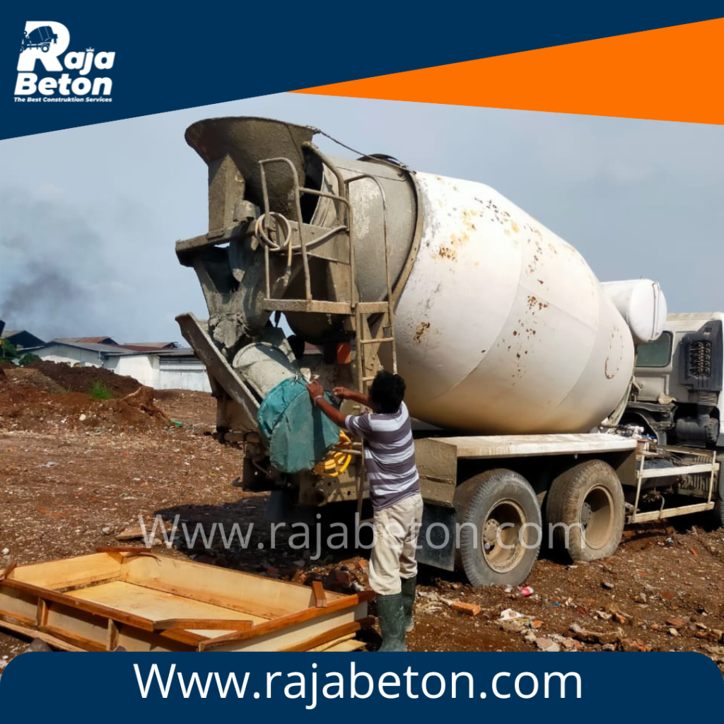 Beton Cor Cileungsi "Beton Cor Readymix Karawang" "Jayamix Cileungsi" "Readymix depok" "Readymix Bekasi" "Readymix Cibitung Bekasi" "Readymix Karangbahagia Bekasi" "Beton Readymix Jatiasih Bekasi" "Beton Cor Readymix Jatisampurna" "Harga Beton Cor Readymix Tangerang" "Beton Readymix Cipondoh Tangerang" "Harga Beton  Readymix Karawaci"