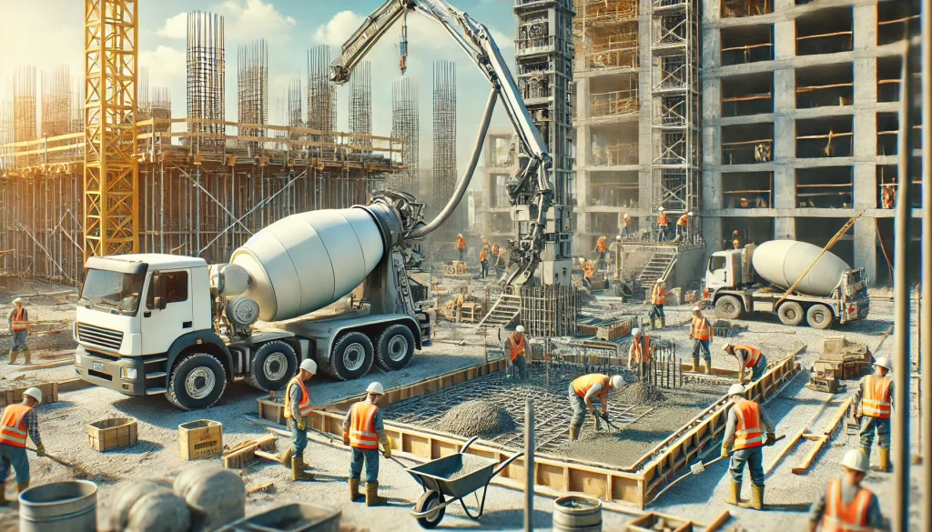 "Readymix Bekasi" "Readymix Babelan Bekasi" "Harga Readymix Karangbahagia Bekasi" "Beton Readymix Kranji Bekasi" "Beton Cor Readymix Jatisampurna" "Beton Readymix Cipondoh Tangerang" "Harga Beton Readymix Cipondoh Tangerang" "Beton Cor Readymix Ciputat"