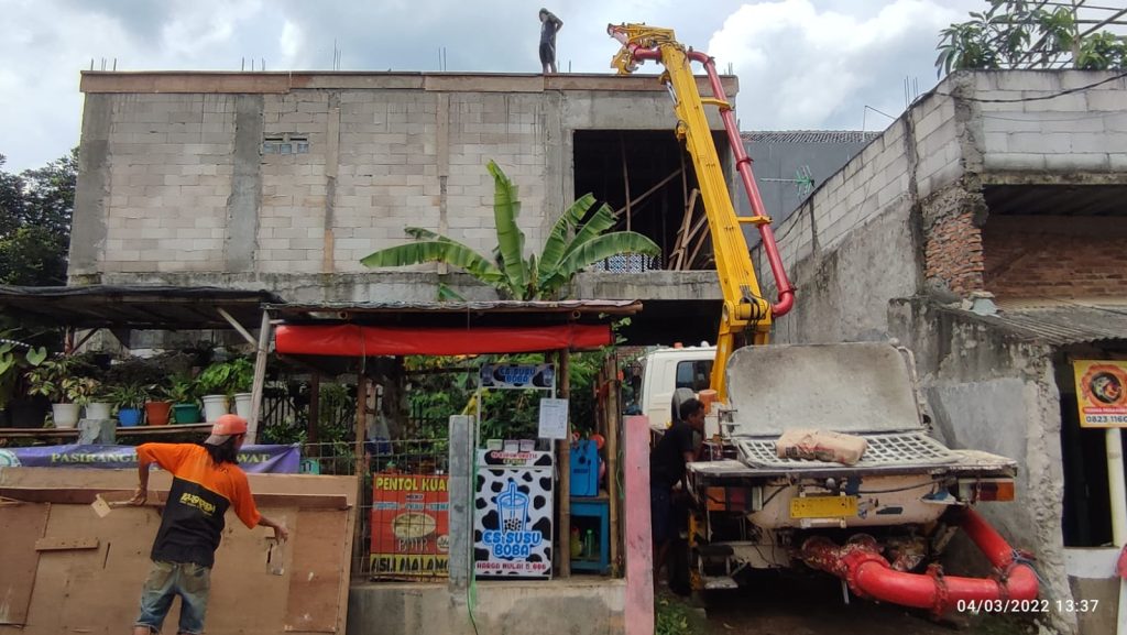 Beton Cor Readymix Cikaranag Readymix Jakarta Timur "Beton Readymix Klapanunggal" "Beton Cor Readymix Karawang" "Jayamix Cileungsi" "Readymix Cibinong" "Harga Readymix depok" "Readymix Bekasi" "Harga Readymix Tambun Bekasi" "Harga Beton Readymix Jatiasih Bekasi" "Readymix Pondokgede Bekasi" "Beton Cor Readymix Jatisampurna" "Beton Readymix Cipondoh Tangerang" Harga Beton  Readymix Karawaci "Harga Beton Cor Readymix Ciputat"