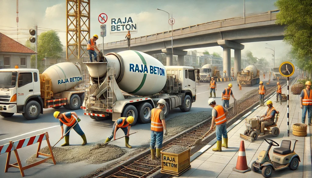 Readymix Cibitung Bekasi "Readymix Babelan Bekasi" "Readymix Bojongmangu Bekasi" "Readymix Karangbahagia Bekasi" "Harga Readymix Tambun Bekasi" "Beton Readymix Semarang" "Beton Readymix Pondokgede Bekasi" "Beton Cor Readymix Tangerang"