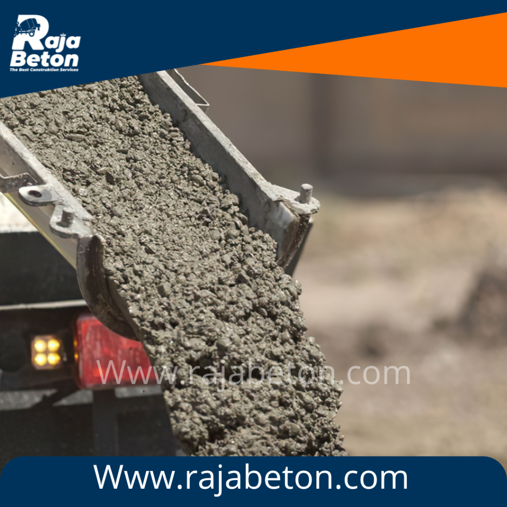 Readymix Jakarta Timur Beton Readymix Klapanunggal "Readymix Cibitung Bekasi" "Beton Cor Readymix Babelan Bekasi" "Harga Readymix Tambun Bekasi" "Beton Readymix Semarang" "Suplayer Beton Cor Readymix Medansatria"