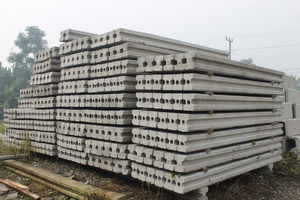  pagar panel beton Jakarta Selatan